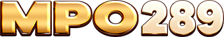 MPO289